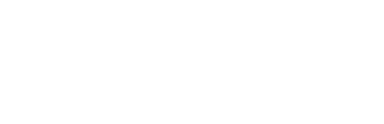 Relevé Movement Company Official Logo